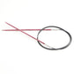 Dreamz Circular Needles