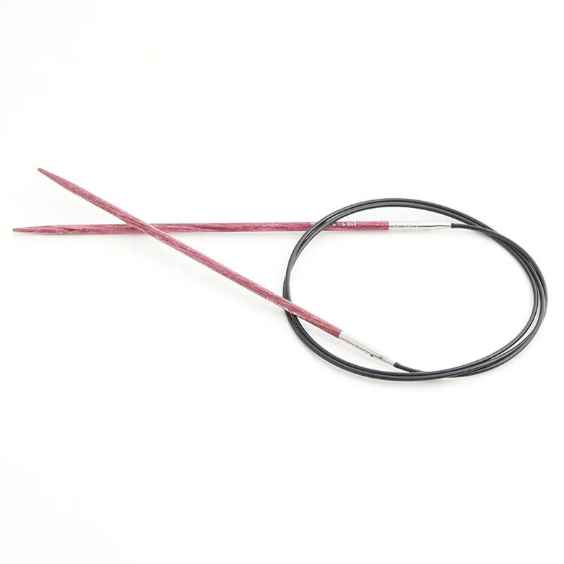 Dreamz Circular Needles