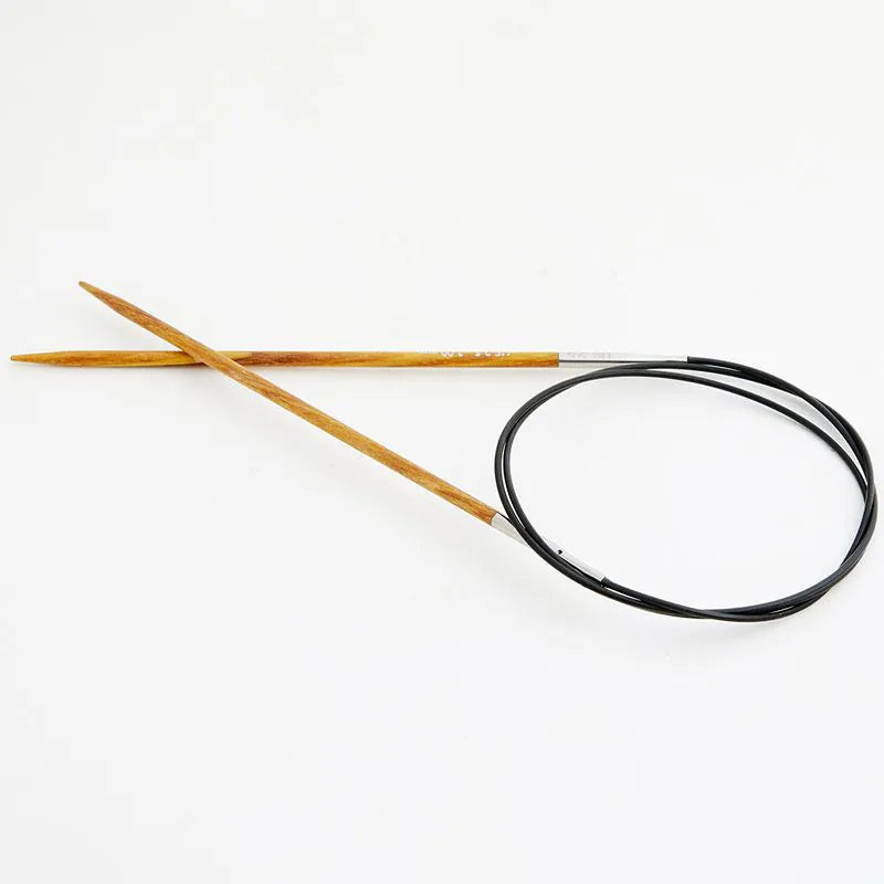 Dreamz Circular Needles