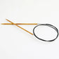 Dreamz Circular Needles