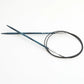 Dreamz Circular Needles