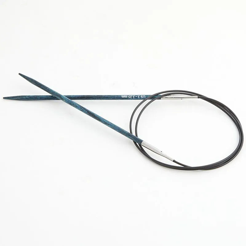 Dreamz Circular Needles