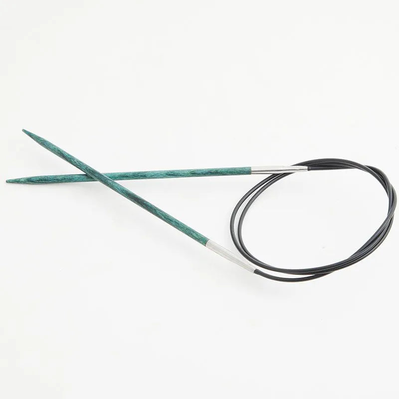 Dreamz Circular Needles