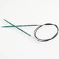Dreamz Circular Needles