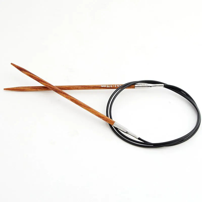 Dreamz Circular Needles