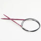 Dreamz Circular Needles