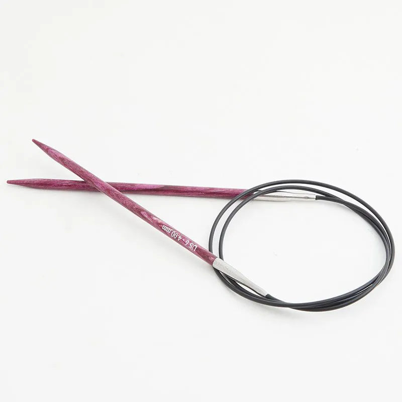Dreamz Circular Needles