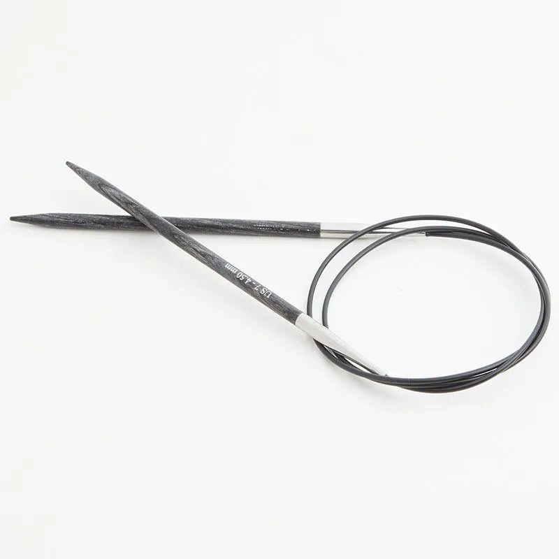 Dreamz Circular Needles
