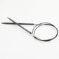 Dreamz Circular Needles