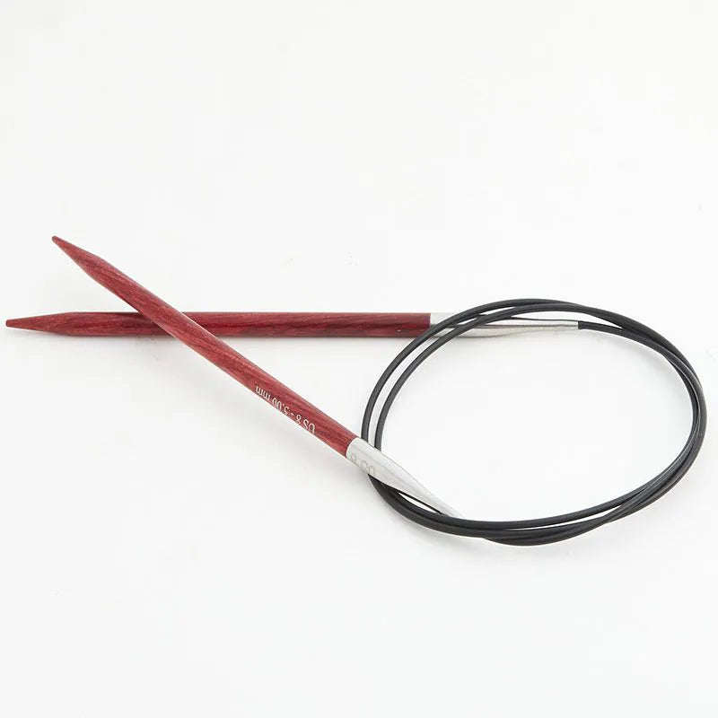 Dreamz Circular Needles