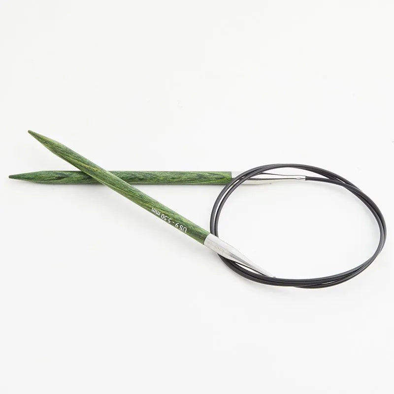 Dreamz Circular Needles