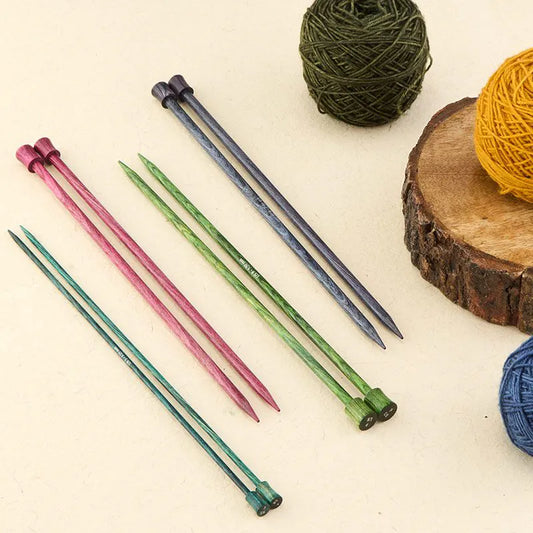 Dreamz 10" Single Pointed Needles