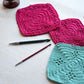 Dreamz IC Tunisian Hook