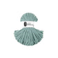 Bobbiny Premium 5mm