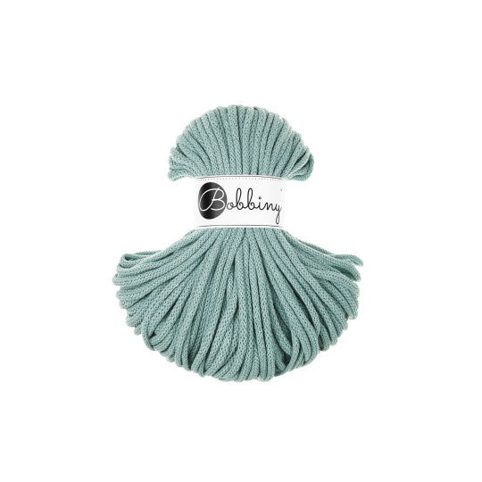 Bobbiny Premium 5mm