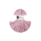 Bobbiny Premium 5mm