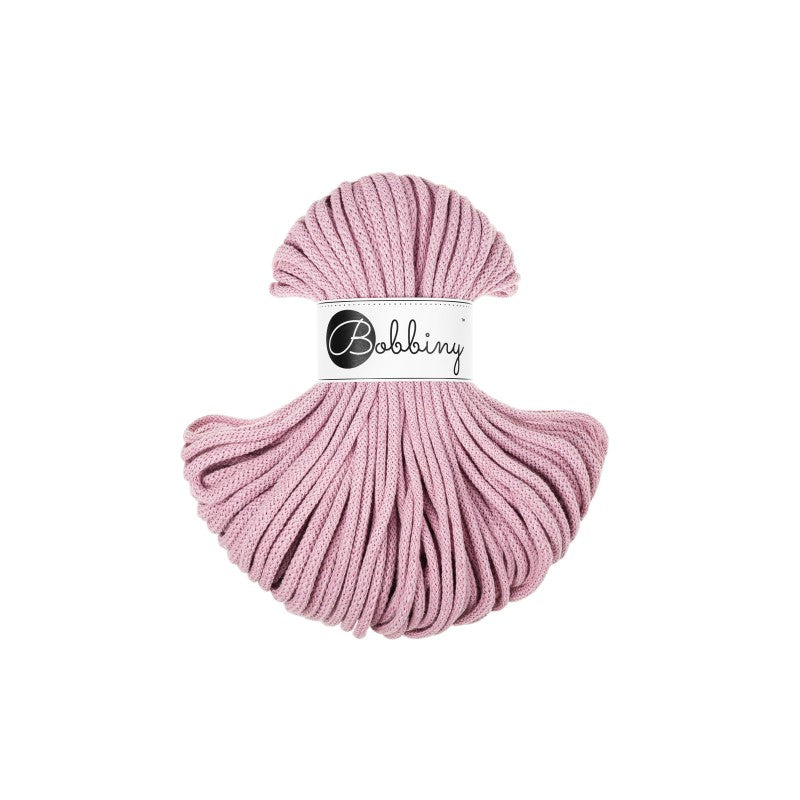 Bobbiny Premium 5mm