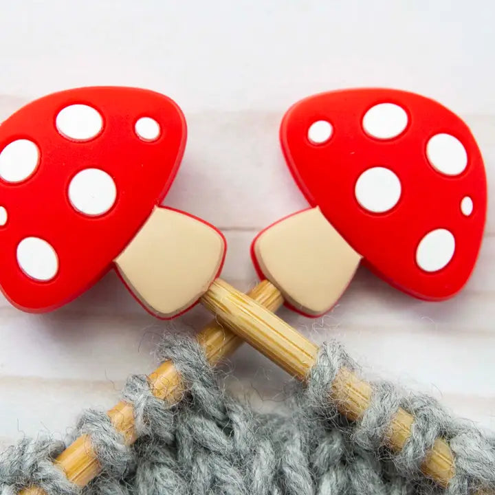F&P Stoppers