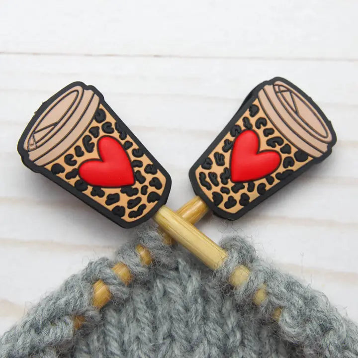 F&P Stoppers