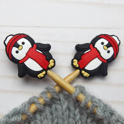 F&P Stoppers- Holiday