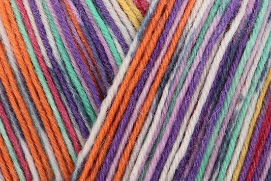 Regia 4-ply 3082