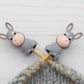 F&P Stoppers