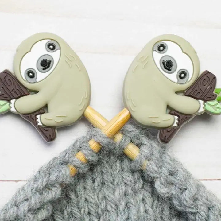 F&P Stoppers