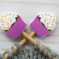 F&P Stoppers