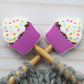 F&P Stoppers