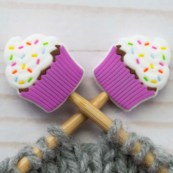 F&P Stoppers