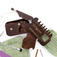 Stitch Scout Multi-Tool For Knitters & Crocheters