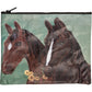 Zipper Pouch