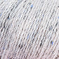 Rowan Felted Tweed