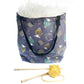 Market Tote