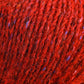 Rowan Felted Tweed