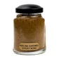 Cheerful Giver Candle