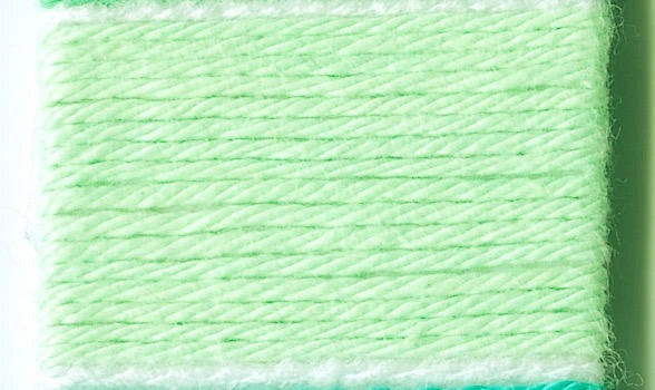 Happy Cotton