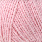 Encore Worsted