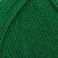 Encore Worsted