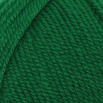 Encore Worsted