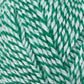 Encore Worsted