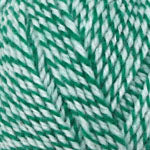 Encore Worsted