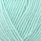 Encore Worsted