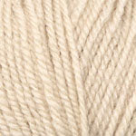 Encore Worsted