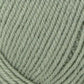 Encore Worsted