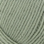 Encore Worsted