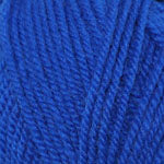 Encore Worsted  0133