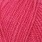 Encore Worsted