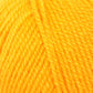 Encore Worsted