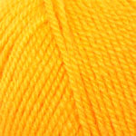 Encore Worsted